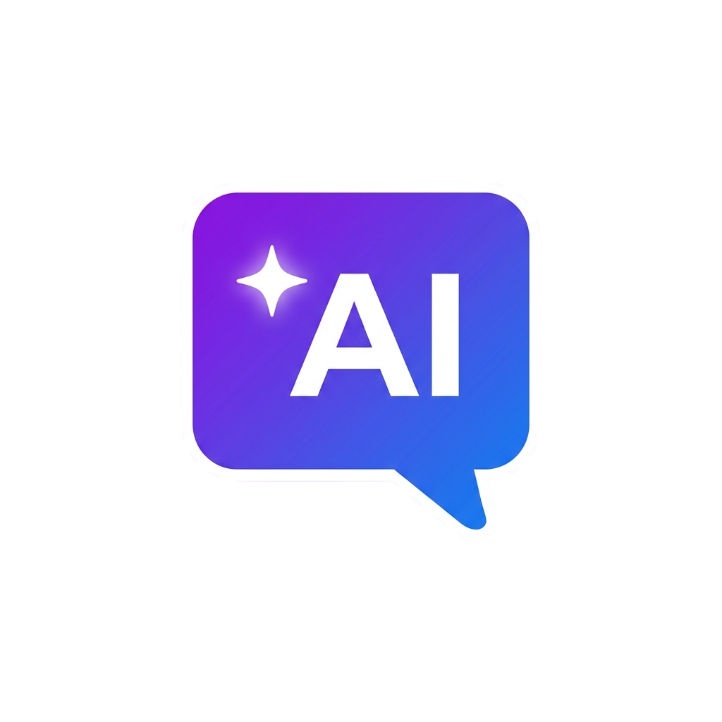 Comment Generator